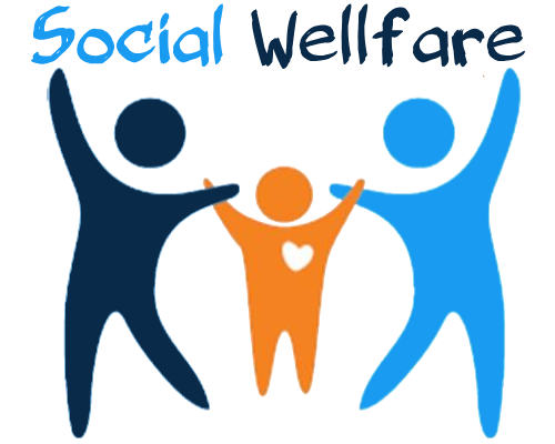 Social Wellfare