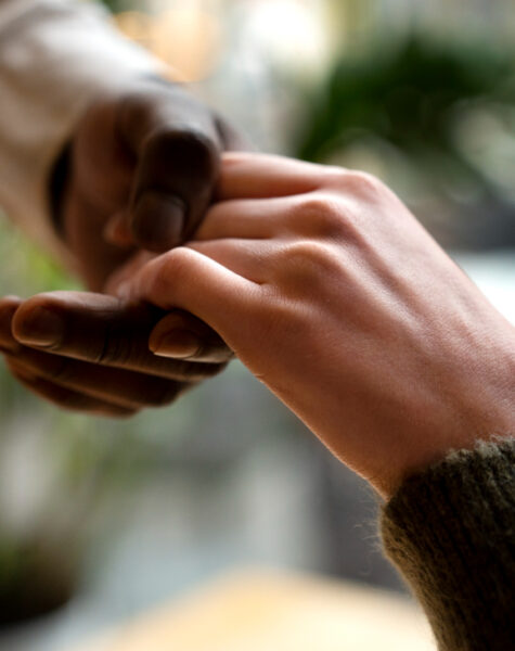 2150446005 2150446005